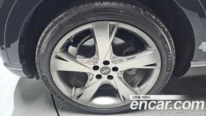 Genesis GV80, 2020 — миниатюра 5