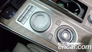 Genesis GV80, 2020 — миниатюра 12
