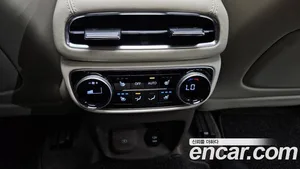 Genesis GV80, 2020 — миниатюра 24