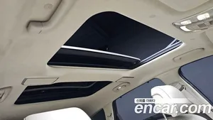 Genesis GV80, 2020 — миниатюра 25