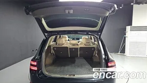 Genesis GV80, 2020 — миниатюра 26