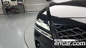 Genesis GV80, 2020 — миниатюра 8