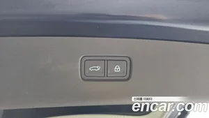 Genesis GV80, 2020 — миниатюра 32