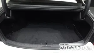 Genesis G80, 2020 — миниатюра 26