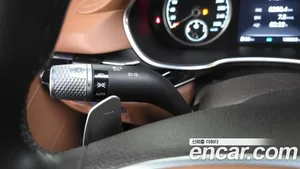 Genesis G80, 2020 — миниатюра 28