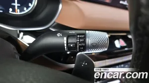 Genesis G80, 2020 — миниатюра 29