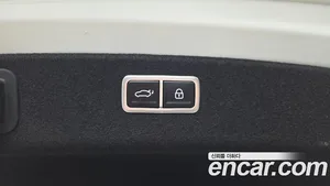 Genesis G80, 2020 — миниатюра 33