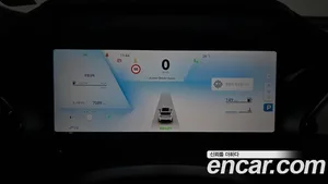 Renault Grand Koleos, 2025 — миниатюра 10
