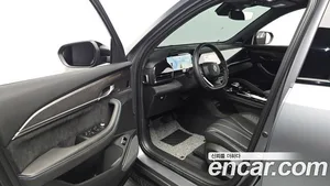 Renault Grand Koleos, 2025 — миниатюра 12