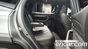Renault Grand Koleos, 2025 — миниатюра 17