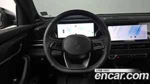 Renault Grand Koleos, 2025 — миниатюра 18