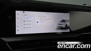 Renault Grand Koleos, 2025 — миниатюра 24