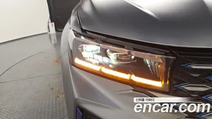 Renault Grand Koleos, 2025 — миниатюра 7