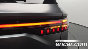Renault Grand Koleos, 2025 — миниатюра 8