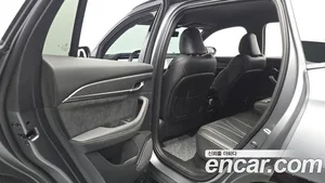 Renault Grand Koleos, 2025 — миниатюра 15