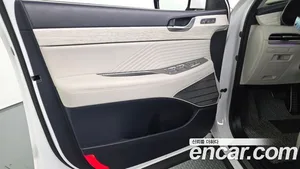 Hyundai Palisade, 2022 — миниатюра 14