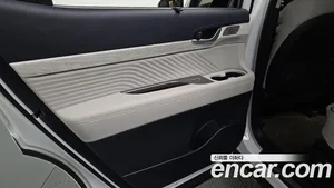 Hyundai Palisade, 2022 — миниатюра 15