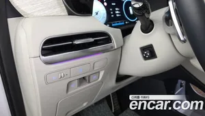 Hyundai Palisade, 2022 — миниатюра 28