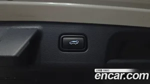 Hyundai Palisade, 2022 — миниатюра 32