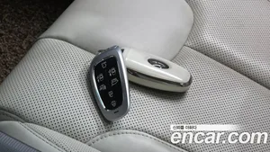 Hyundai Palisade, 2022 — миниатюра 34