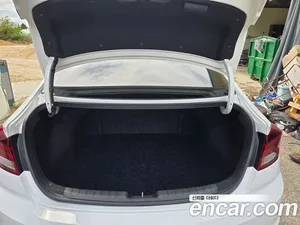Hyundai Avante, 2018 — миниатюра 7