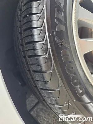 Hyundai Avante, 2018 — миниатюра 8
