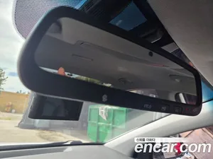 Hyundai Avante, 2018 — миниатюра 13