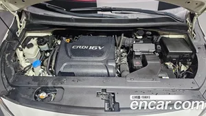 Kia Carnival, 2015 — миниатюра 6