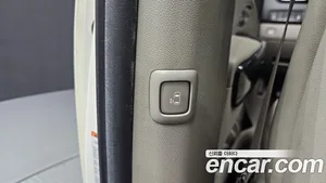 Kia Carnival, 2015 — миниатюра 17