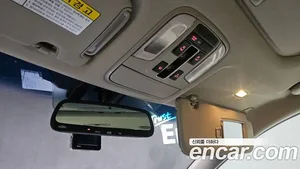Kia Carnival, 2015 — миниатюра 18