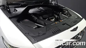 Genesis GV80, 2024 — миниатюра 6