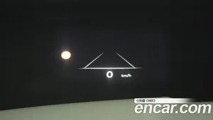 Genesis GV80, 2024 — миниатюра 23