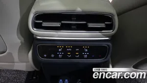 Genesis GV80, 2024 — миниатюра 24