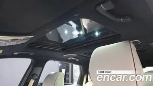 Genesis GV80, 2024 — миниатюра 25