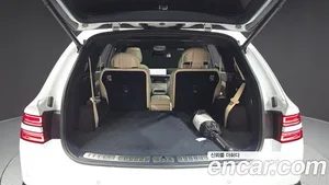Genesis GV80, 2024 — миниатюра 26