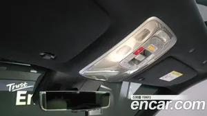 Genesis GV80, 2024 — миниатюра 28