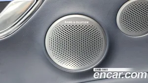Genesis GV80, 2024 — миниатюра 30