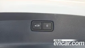 Genesis GV80, 2024 — миниатюра 32