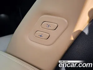 Kia K7, 2019 — миниатюра 11