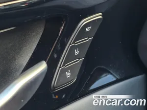 Kia K7, 2019 — миниатюра 15