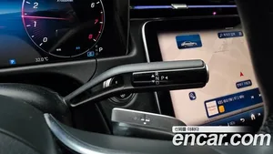 Mercedes-Benz E-Class, 2025 — миниатюра 12