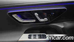Mercedes-Benz E-Class, 2025 — миниатюра 24