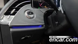 Mercedes-Benz E-Class, 2025 — миниатюра 26