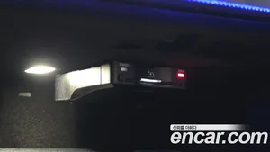 Mercedes-Benz E-Class, 2025 — миниатюра 27