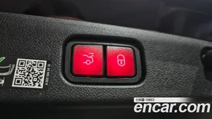 Mercedes-Benz E-Class, 2025 — миниатюра 29