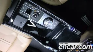Kia Sorento, 2024 — миниатюра 12