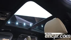 Kia Sorento, 2024 — миниатюра 25