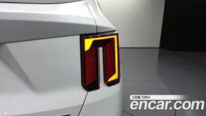 Kia Sorento, 2024 — миниатюра 9