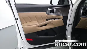 Kia Sorento, 2024 — миниатюра 14