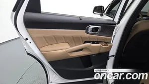 Kia Sorento, 2024 — миниатюра 15